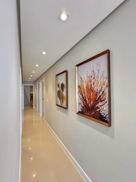 APARTAMENTO DE FRENTE PARA AV UBIRAJARA COM VISTA PARA O MAR !!!: 20ª foto da galeria de imagens do imóvel