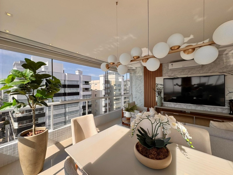 APARTAMENTO DE FRENTE PARA AV UBIRAJARA COM VISTA PARA O MAR !!!: 13ª foto da galeria de imagens do imóvel