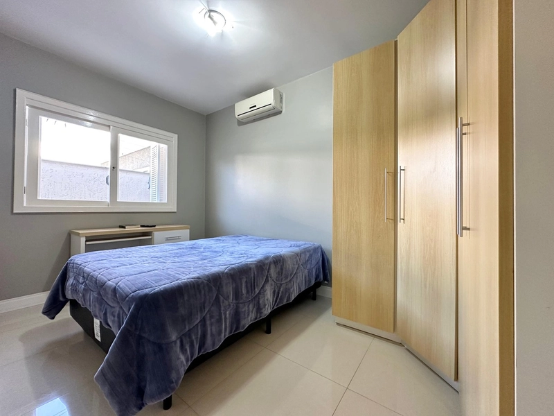 CASA EM CAPÃO DA CANOA: 15ª foto da galeria de imagens do imóvel