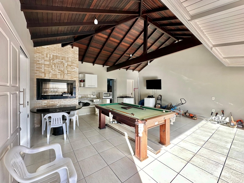CASA EM CAPÃO DA CANOA: 19ª foto da galeria de imagens do imóvel