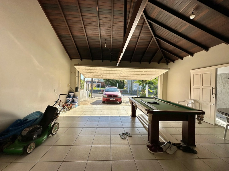 CASA EM CAPÃO DA CANOA: 20ª foto da galeria de imagens do imóvel