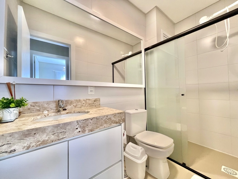 APARTAMENTO DE DOIS DORMITÓRIOS COM AMPLO LIVING E TERRAÇO: 22ª foto da galeria de imagens do imóvel