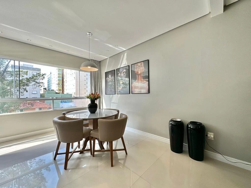 APARTAMENTO DE DOIS DORMITÓRIOS COM AMPLO LIVING E TERRAÇO: 14ª foto da galeria de imagens do imóvel
