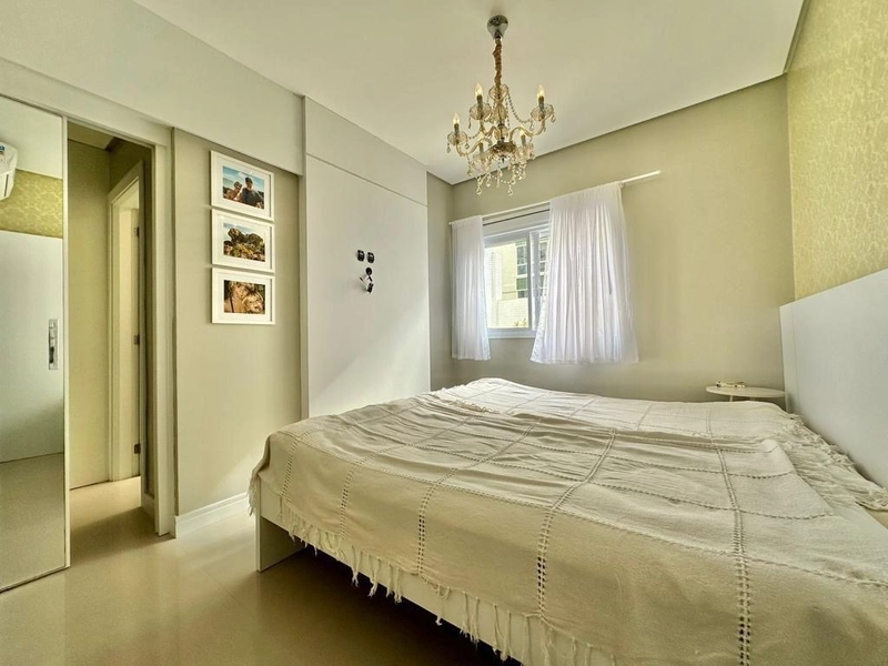 APARTAMENTO DE DOIS DORMITÓRIOS COM AMPLO LIVING E TERRAÇO: 19ª foto da galeria de imagens do imóvel