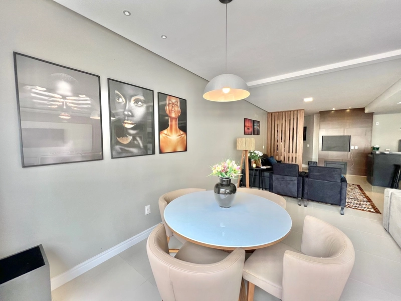 APARTAMENTO DE DOIS DORMITÓRIOS COM AMPLO LIVING E TERRAÇO: 15ª foto da galeria de imagens do imóvel