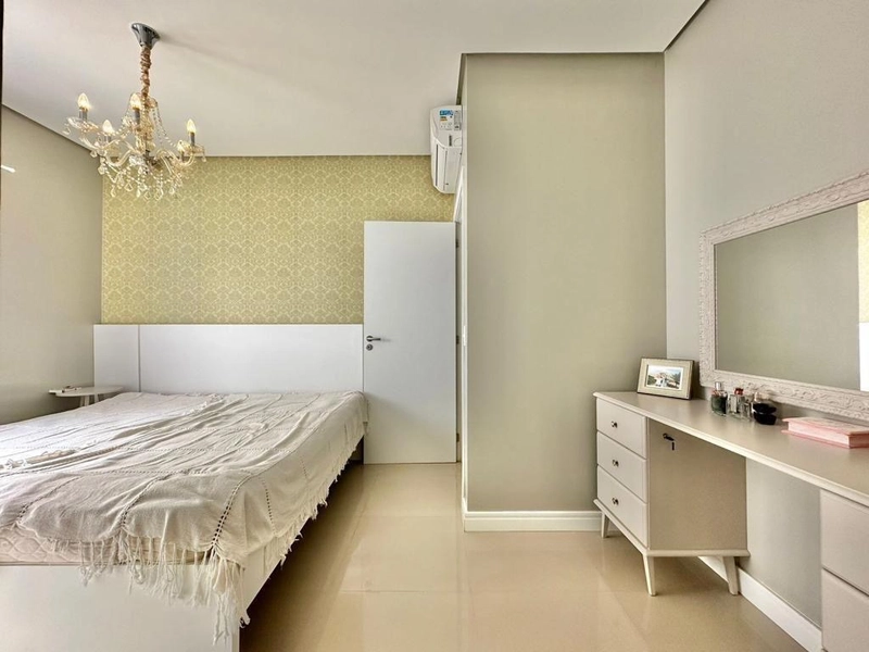 APARTAMENTO DE DOIS DORMITÓRIOS COM AMPLO LIVING E TERRAÇO: 18ª foto da galeria de imagens do imóvel