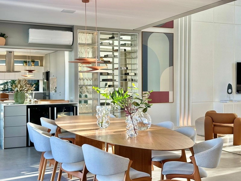 SOBRADO CAPÃO ILHAS RESORT BEIRA LAGO: 14ª foto da galeria de imagens do imóvel