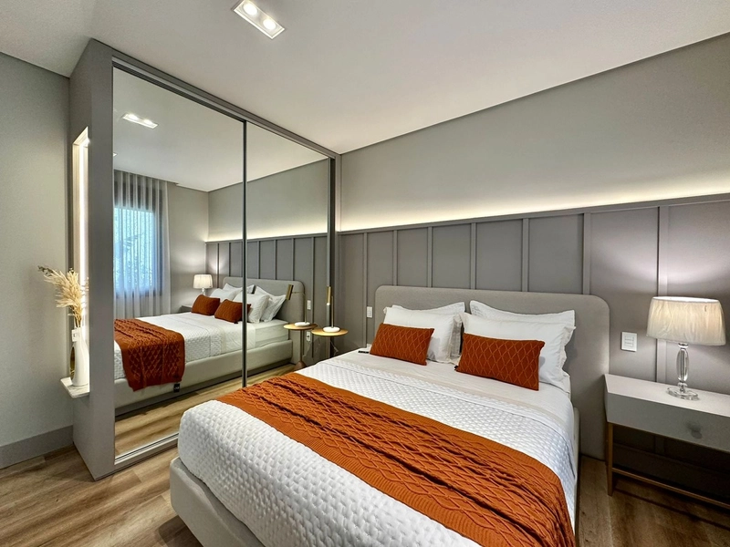 SOBRADO CAPÃO ILHAS RESORT BEIRA LAGO: 23ª foto da galeria de imagens do imóvel