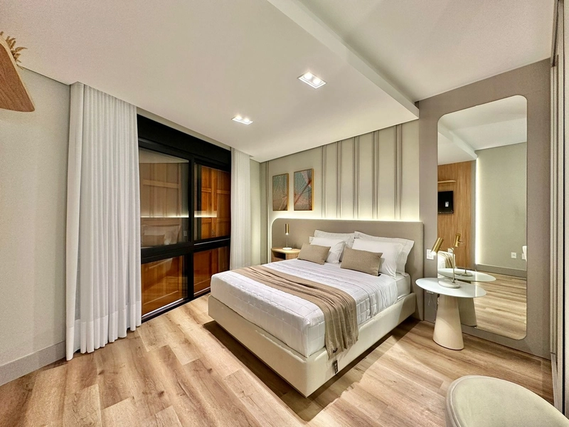 SOBRADO CAPÃO ILHAS RESORT BEIRA LAGO: 28ª foto da galeria de imagens do imóvel