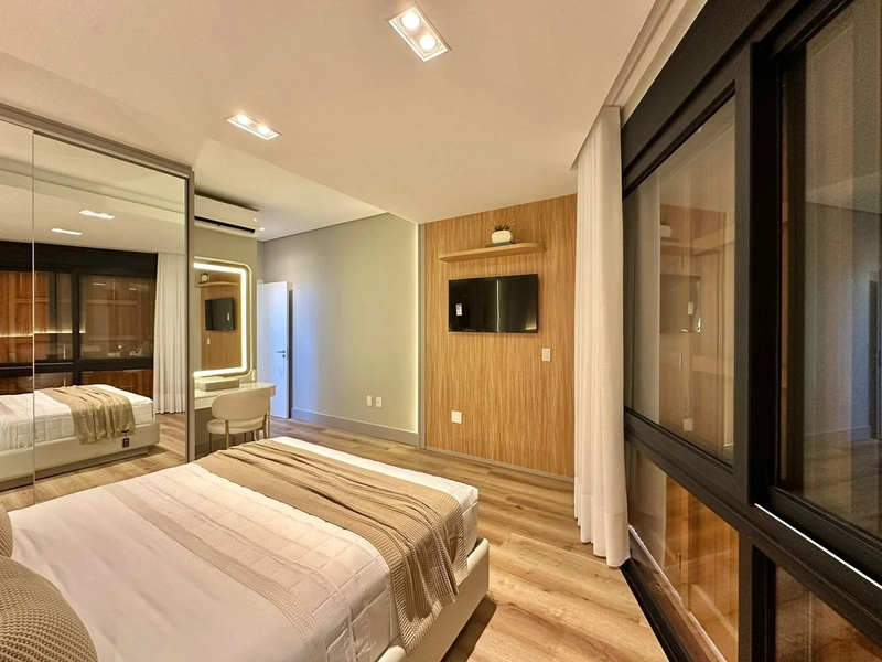 SOBRADO CAPÃO ILHAS RESORT BEIRA LAGO: 29ª foto da galeria de imagens do imóvel