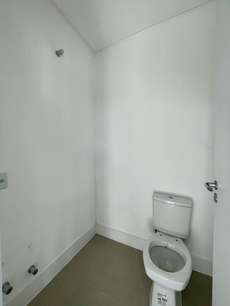 CASA TÉRREA - NUNCA HABITADA NO CONDOMINIO DUBAI: 16ª foto da galeria de imagens do imóvel