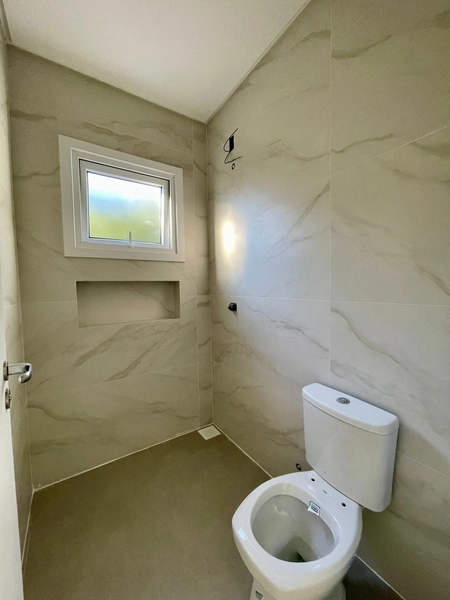 CASA TÉRREA - NUNCA HABITADA NO CONDOMINIO DUBAI: 11ª foto da galeria de imagens do imóvel