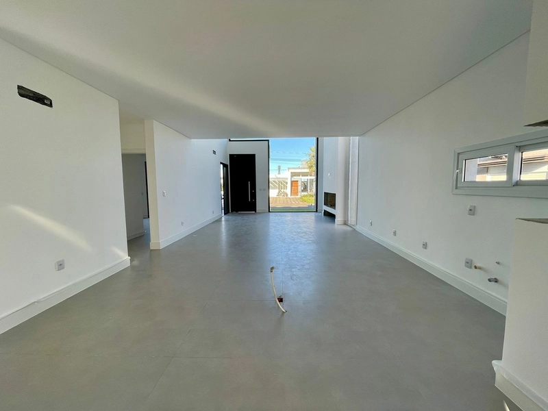 CASA TÉRREA - NUNCA HABITADA NO CONDOMINIO DUBAI: 20ª foto da galeria de imagens do imóvel