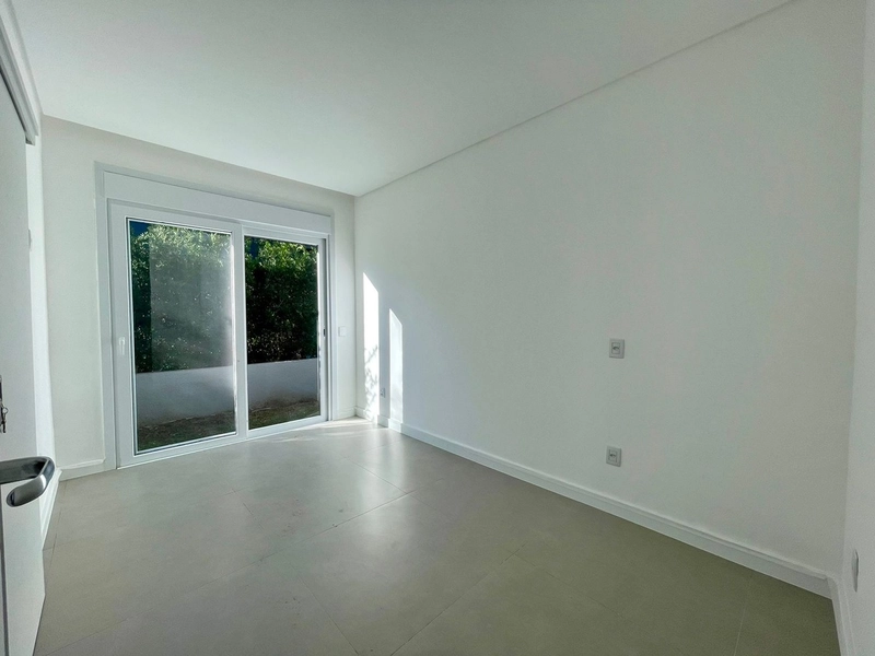 CASA TÉRREA - NUNCA HABITADA NO CONDOMINIO DUBAI: 12ª foto da galeria de imagens do imóvel