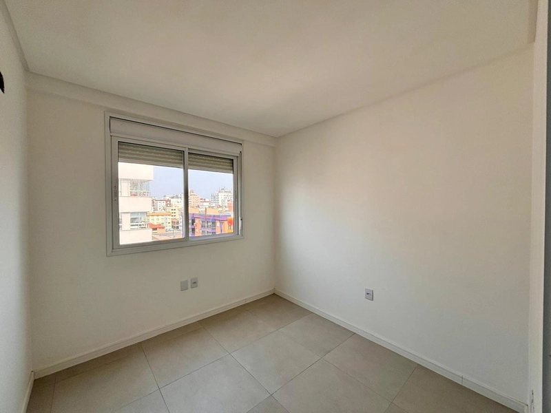 Apartamento novo a venda a 1 quadra da praia!: 4ª foto da galeria de imagens do imóvel