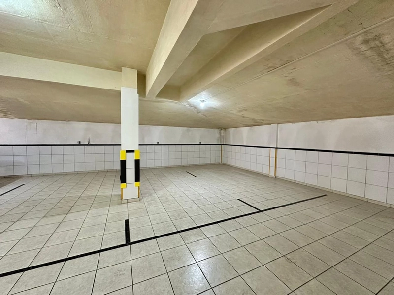 APARTAMENTO À VENDA  VISTA PANORÂMICA  NORTE OESTE SUL MOBILIADO E DEC: 22ª foto da galeria de imagens do imóvel