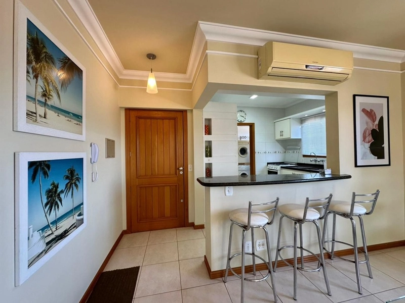 APARTAMENTO À VENDA  VISTA PANORÂMICA  NORTE OESTE SUL MOBILIADO E DEC: 10ª foto da galeria de imagens do imóvel