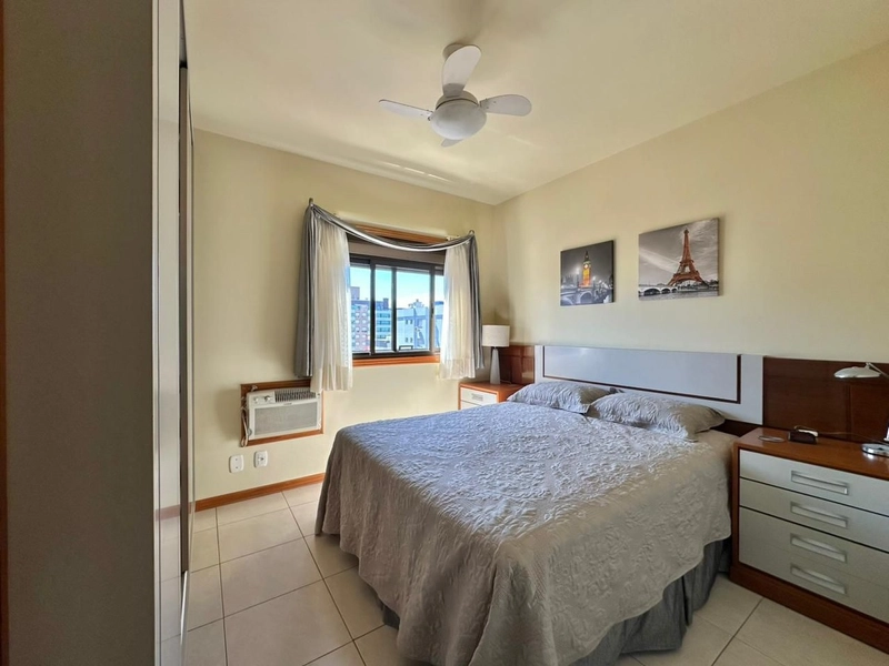 APARTAMENTO À VENDA  VISTA PANORÂMICA  NORTE OESTE SUL MOBILIADO E DEC: 21ª foto da galeria de imagens do imóvel