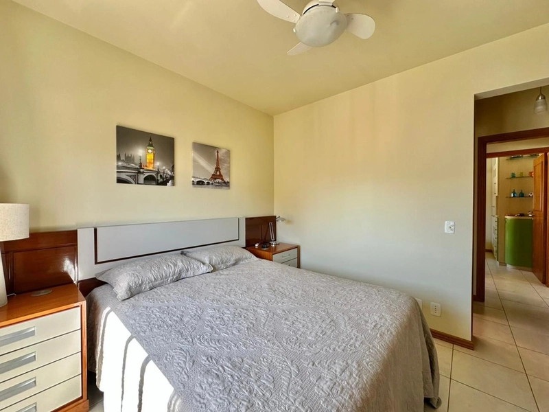 APARTAMENTO À VENDA  VISTA PANORÂMICA  NORTE OESTE SUL MOBILIADO E DEC: 19ª foto da galeria de imagens do imóvel