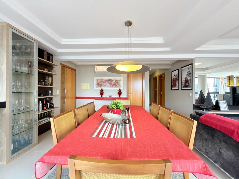 APARTAMENTO A VENDA : VISTA PARA O MAR: 12ª foto da galeria de imagens do imóvel