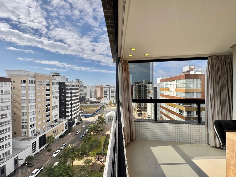 : 13ª foto da galeria de imagens do imóvel