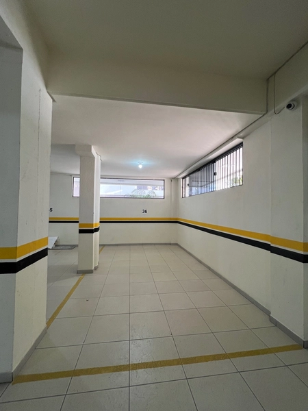 : 2ª foto da galeria de imagens do imóvel