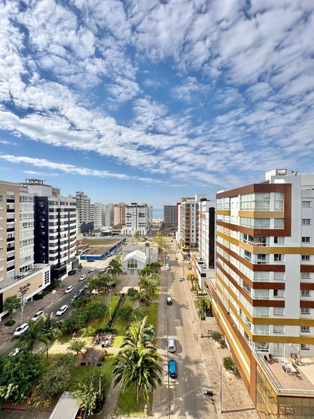 : 29ª foto da galeria de imagens do imóvel