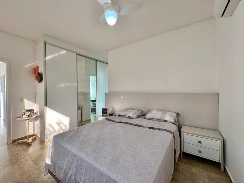 CASA À VENDA CONDOMÍNIO COM ACESSO A LAGOA: 19ª foto da galeria de imagens do imóvel