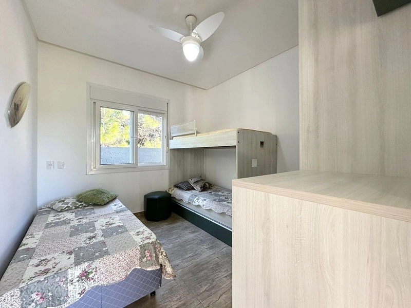 CASA À VENDA CONDOMÍNIO COM ACESSO A LAGOA: 16ª foto da galeria de imagens do imóvel