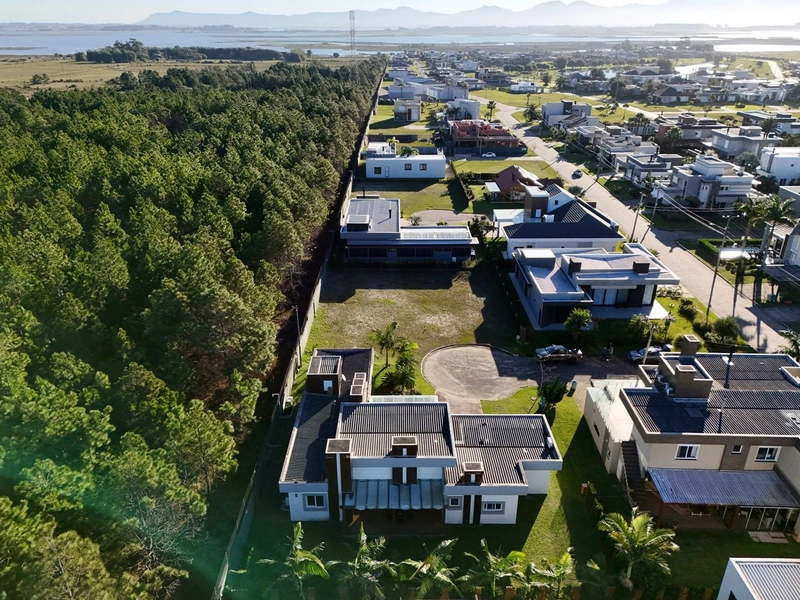 CASA À VENDA CONDOMÍNIO COM ACESSO A LAGOA: 26ª foto da galeria de imagens do imóvel