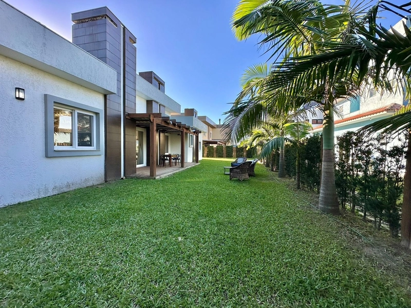 CASA À VENDA CONDOMÍNIO COM ACESSO A LAGOA: 13ª foto da galeria de imagens do imóvel