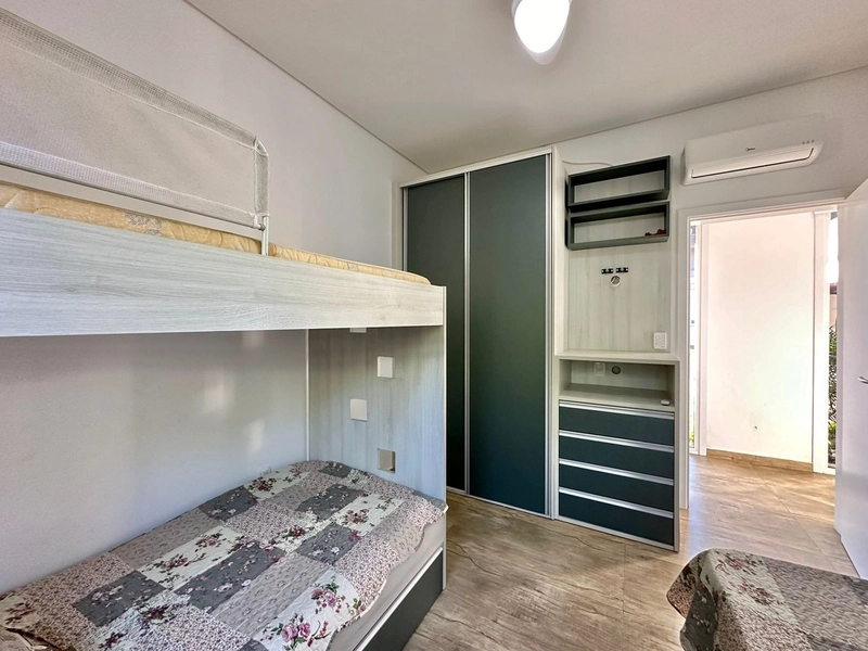 CASA À VENDA CONDOMÍNIO COM ACESSO A LAGOA: 17ª foto da galeria de imagens do imóvel