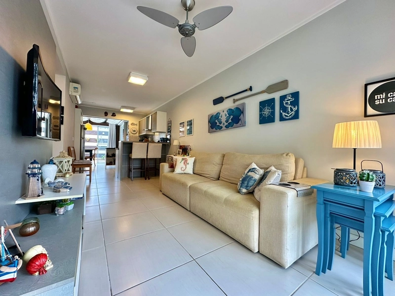 CASA À VENDA CONDOMÍNIO CASA HERMOSA: 2ª foto da galeria de imagens do imóvel