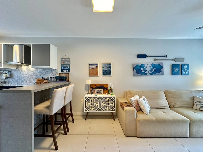 CASA À VENDA CONDOMÍNIO CASA HERMOSA: 5ª foto da galeria de imagens do imóvel