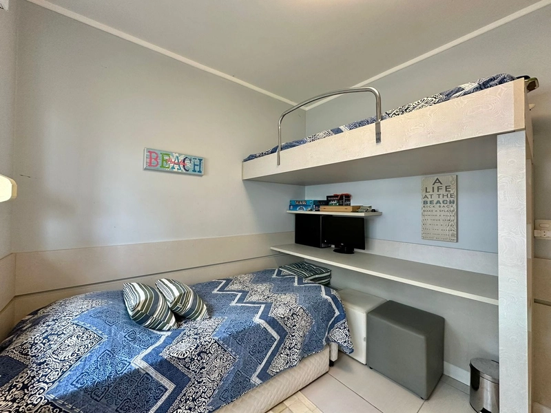 CASA À VENDA CONDOMÍNIO CASA HERMOSA: 17ª foto da galeria de imagens do imóvel