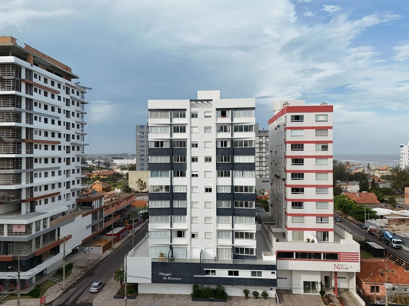 NOVIDADE A VENDA APARTAMENTO DECORADO: 24ª foto da galeria de imagens do imóvel