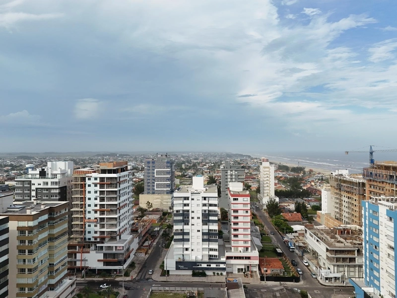 NOVIDADE A VENDA APARTAMENTO DECORADO: 27ª foto da galeria de imagens do imóvel