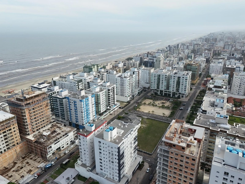 NOVIDADE A VENDA APARTAMENTO DECORADO: 25ª foto da galeria de imagens do imóvel