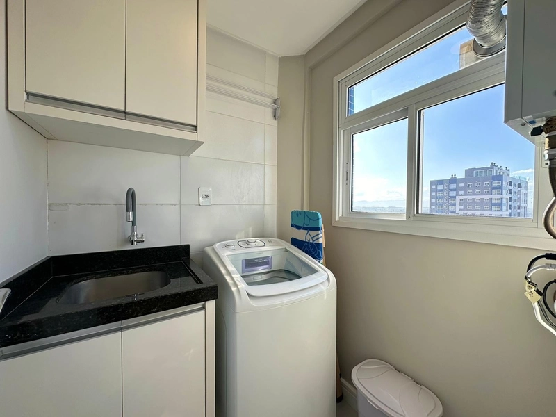 NOVIDADE A VENDA APARTAMENTO DECORADO: 13ª foto da galeria de imagens do imóvel