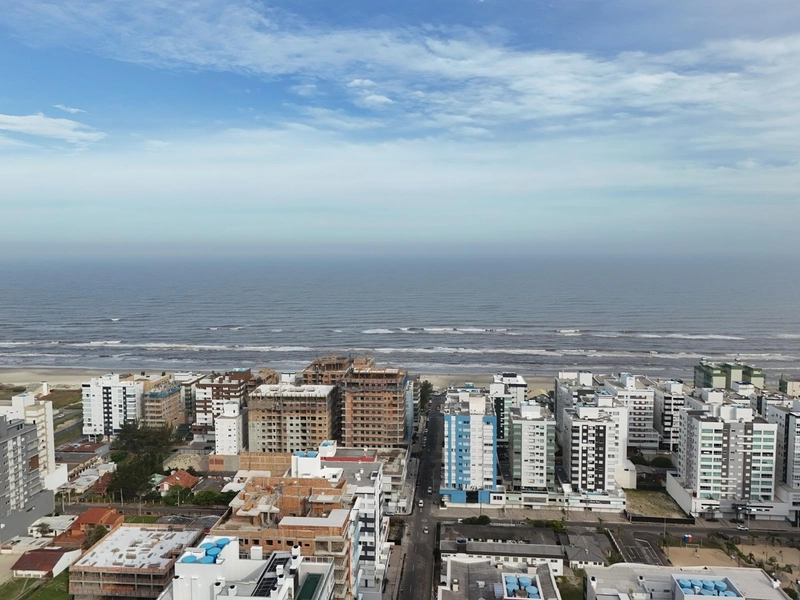 NOVIDADE A VENDA APARTAMENTO DECORADO: 26ª foto da galeria de imagens do imóvel