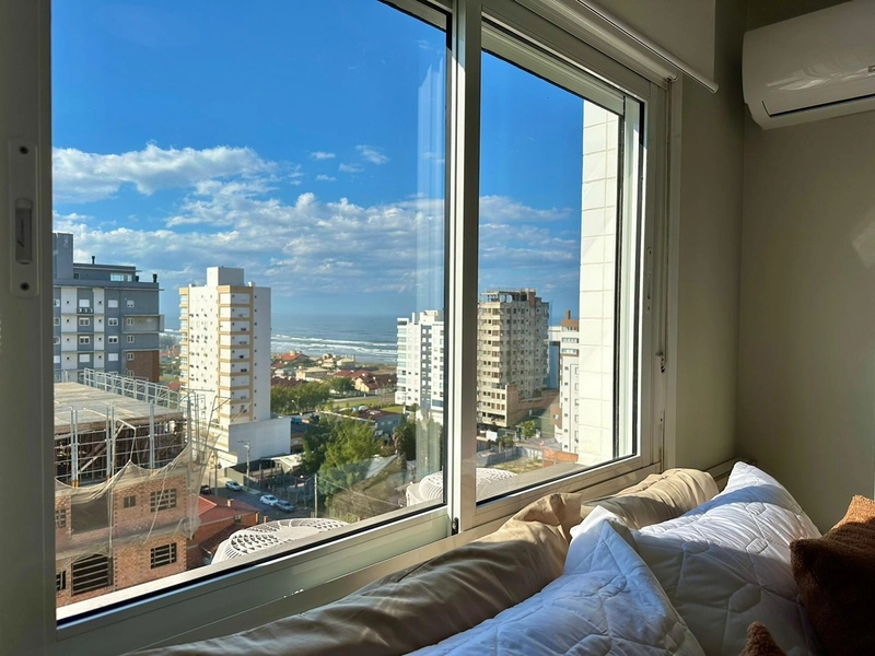 NOVIDADE A VENDA APARTAMENTO DECORADO: 16ª foto da galeria de imagens do imóvel