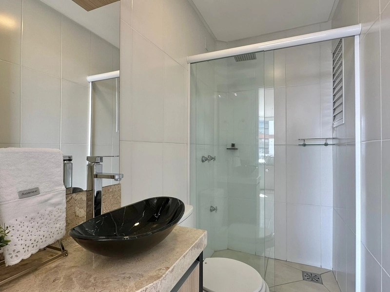NOVIDADE A VENDA APARTAMENTO DECORADO: 14ª foto da galeria de imagens do imóvel