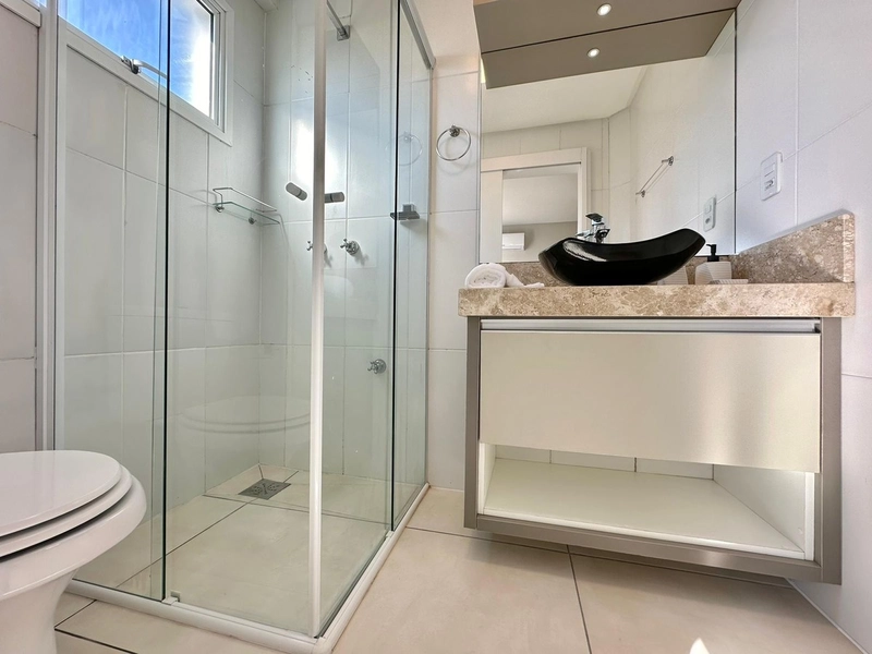 NOVIDADE A VENDA APARTAMENTO DECORADO: 20ª foto da galeria de imagens do imóvel
