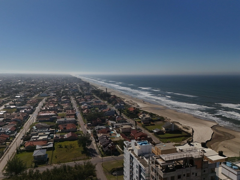 SOBRADO À VENDA CAPÃO ILHAS RESORT BEIRA LAGO: 28ª foto da galeria de imagens do imóvel