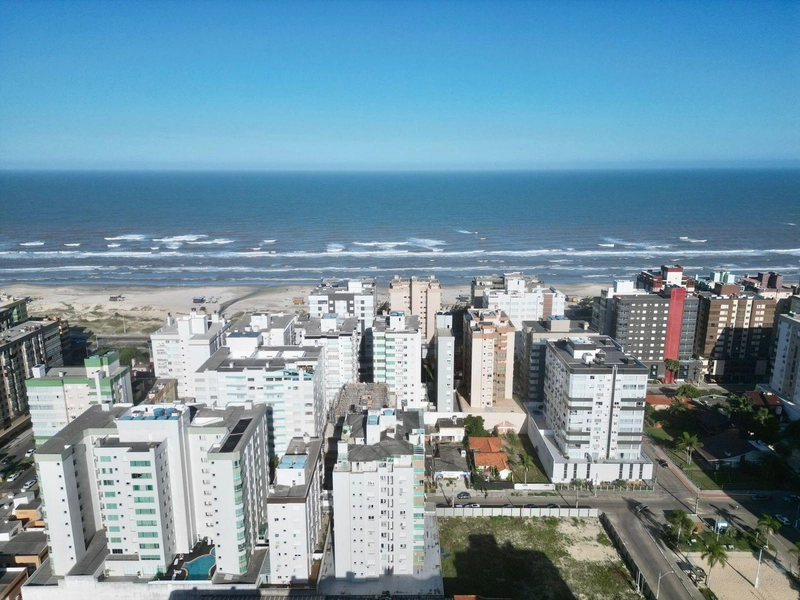 LINDA COBERTURA À VENDA! 206,26m² Privativos + Box!: 26ª foto da galeria de imagens do imóvel