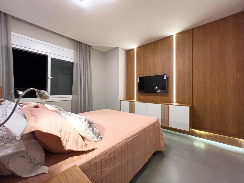 SOBRADO FINAMENTE MOBILIADO E DECORADO NO CONDOMINIO MAIS DESEJADO DO: 59ª foto da galeria de imagens do imóvel
