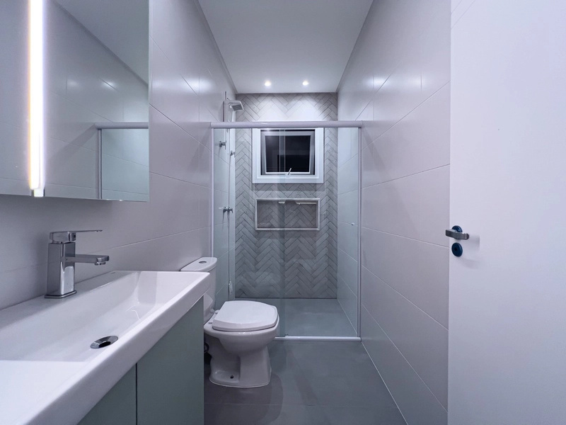 SOBRADO FINAMENTE MOBILIADO E DECORADO NO CONDOMINIO MAIS DESEJADO DO: 54ª foto da galeria de imagens do imóvel