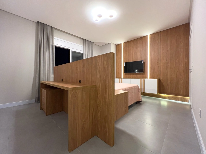 SOBRADO FINAMENTE MOBILIADO E DECORADO NO CONDOMINIO MAIS DESEJADO DO: 74ª foto da galeria de imagens do imóvel
