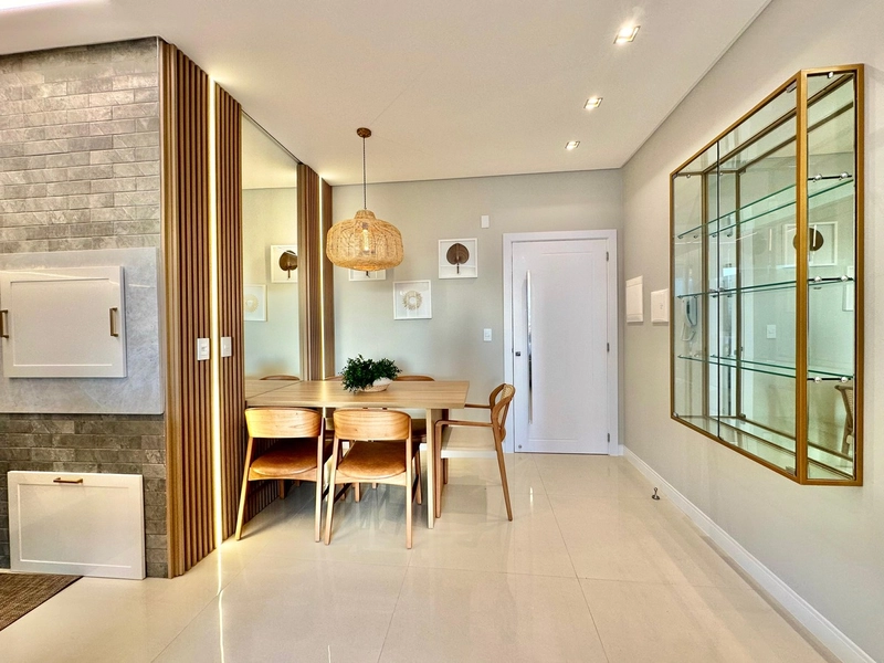 APARTAMENTO À VENDA EM CAPÃO DA CANOA!: 8ª foto da galeria de imagens do imóvel