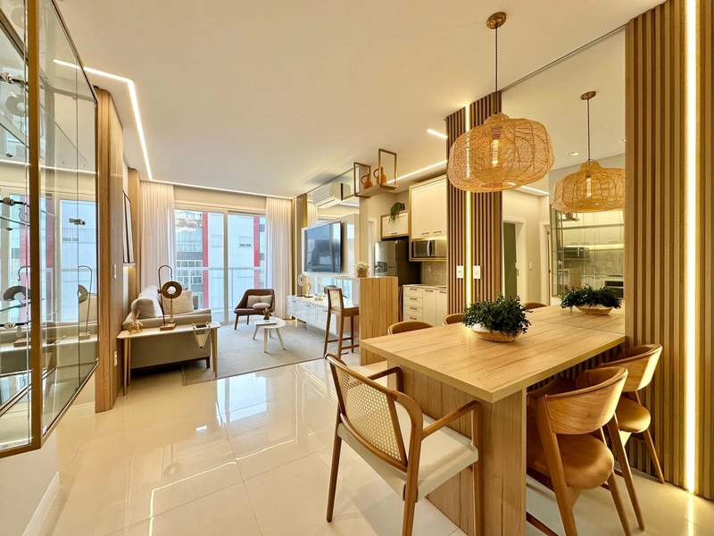 APARTAMENTO À VENDA EM CAPÃO DA CANOA!: 10ª foto da galeria de imagens do imóvel